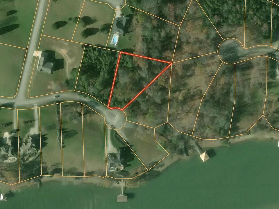 1st image of 2475 Burton Rd