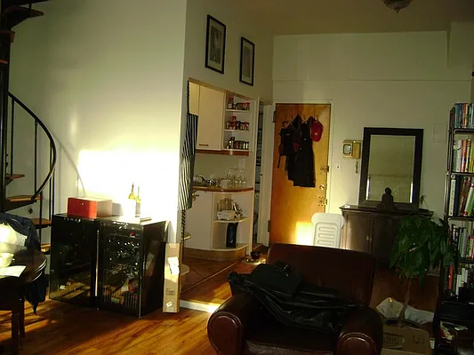 Rented by Guidance Realty Corp. | media 32