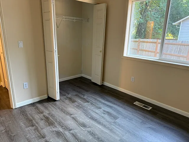 15309 NE 181st St #A — Photo 16