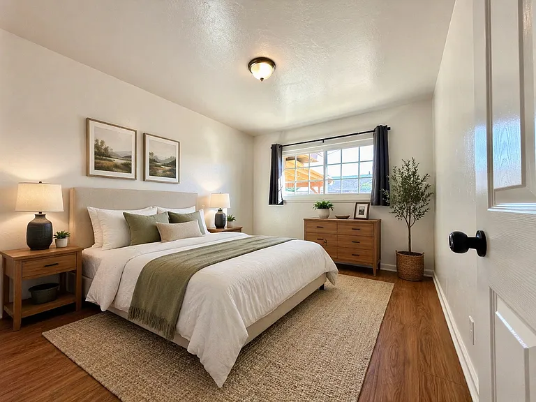 1268 W Avenue H12 — Photo 22