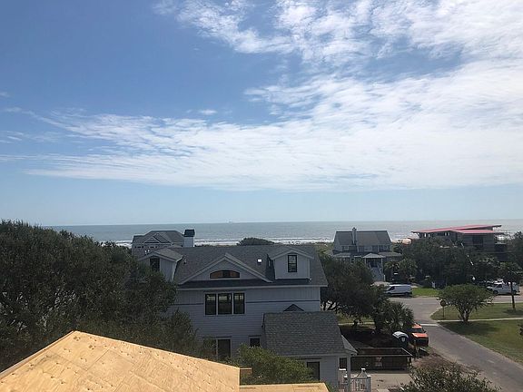 View from rooftop deck!!