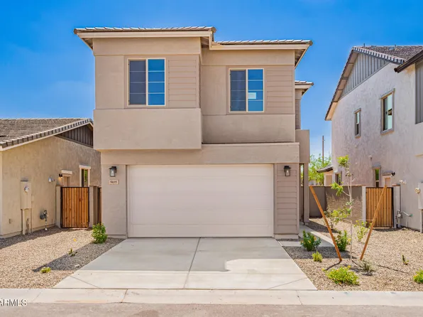 9435 E SEBRING Avenue, Mesa, AZ 85212