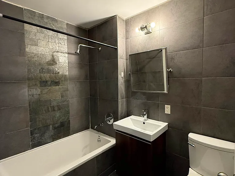 41 Kosciuszko St #332 — Photo 5