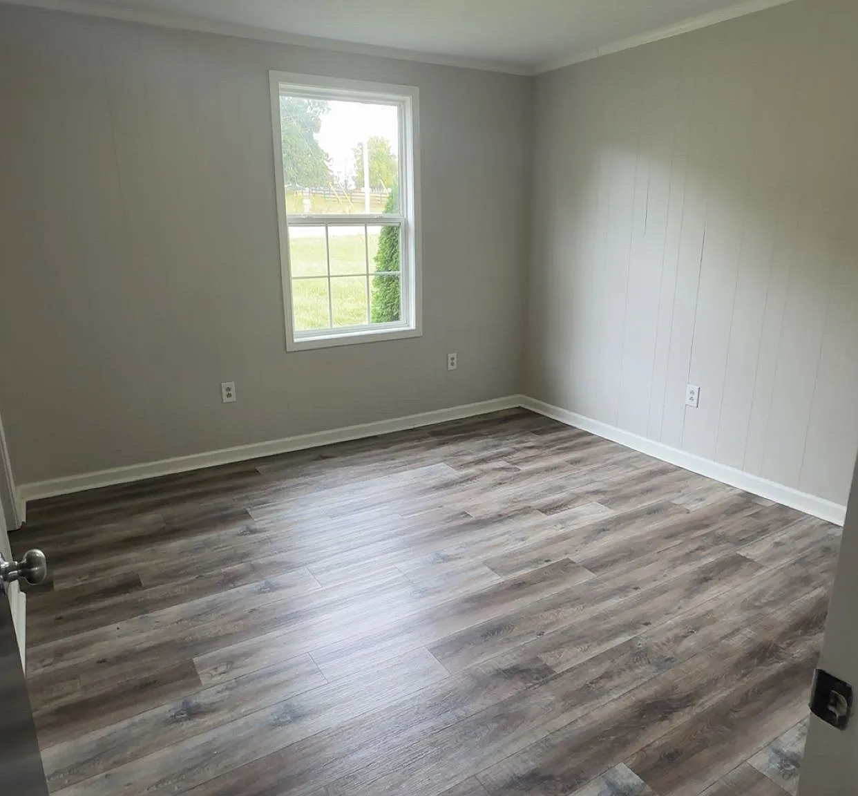 110 Nicks Ln — Photo 4