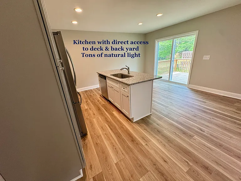435 W New Jersey Ave — Photo 6