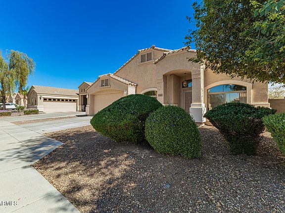 4th image of 21263 N 95TH Drive