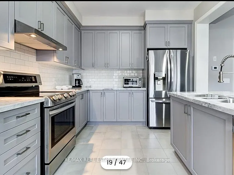 15 Heming Trl #ANCASTER — Photo 19