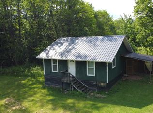 29804 Seneca Trl, Marlinton, WV 24954
