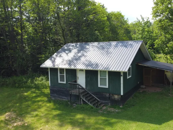 29804 Seneca Trl, Marlinton, WV 24954