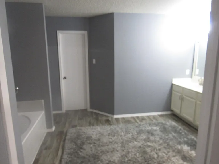 8724 Hunters Trl — Photo 6