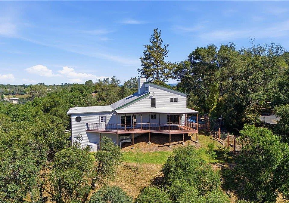 1st image of 4268 Eagle Nest Ct