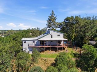 4268 Eagle Nest Ct, Shingle Springs, CA 95682