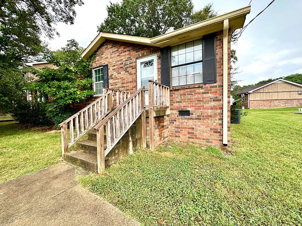 1st image of 4404 Gina Brooke Dr