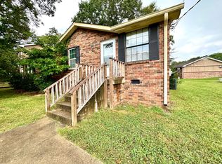 4404 Gina Brooke Dr, Hermitage, TN 37076