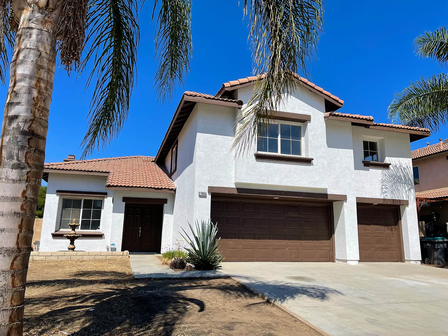 4 bed, 2409 sqft, $3,500 — Photo 2