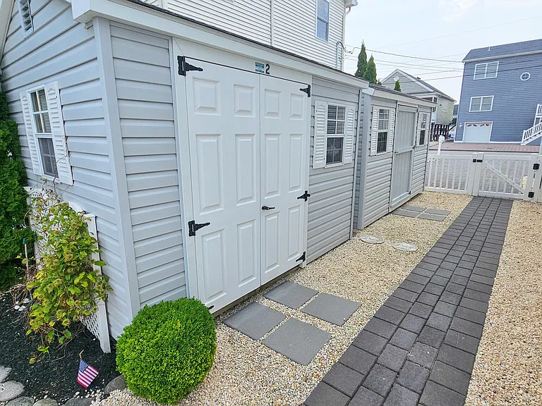 24 Dorothy Dr — Photo 35