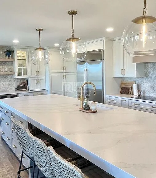 10134 Spring Water Ct — Photo 18