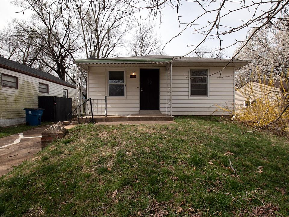 1st image of 9705 Winkler Dr