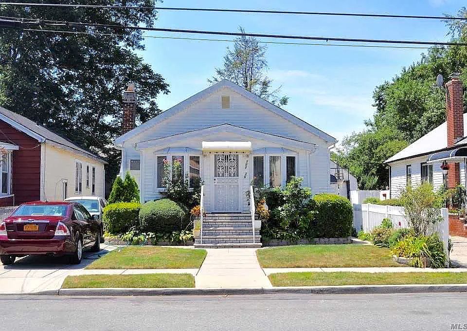 1st image of 10226 213th St