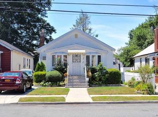 10226 213th St, Queens Village, NY 11429