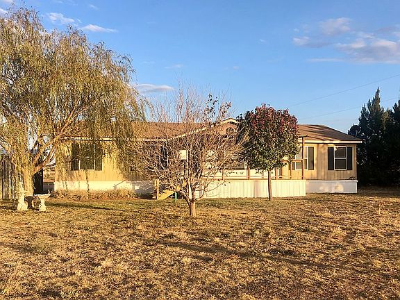 2nd image of 16813 County Road 2130