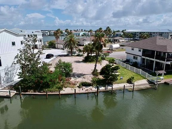 5th image of 36 Mazatlan Dr