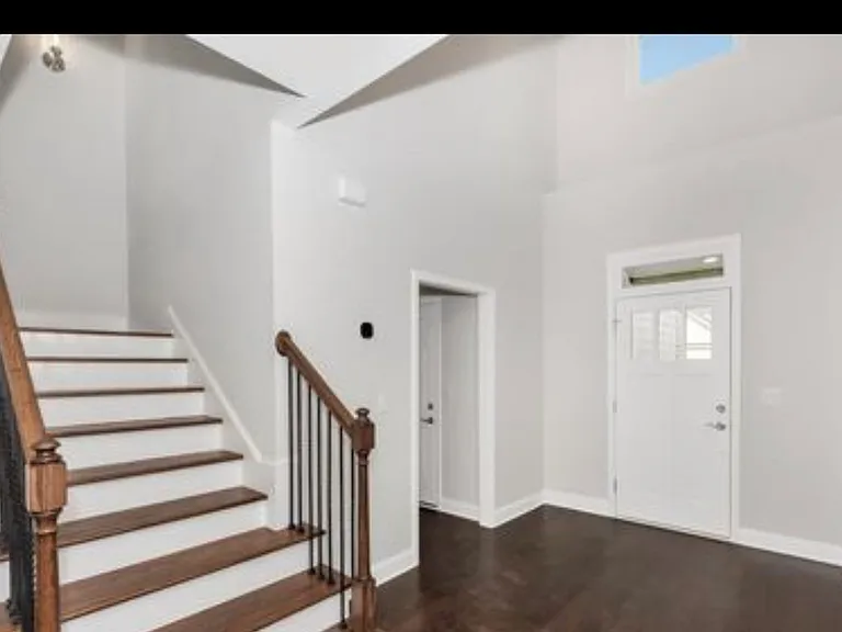 54 Faulkner Rd — Photo 14