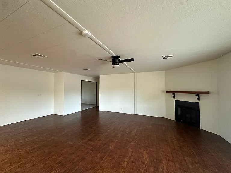 5301 E Tanglewood Cir — Photo 5