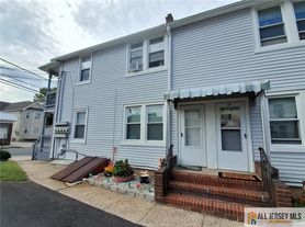 31 Obert St, South River, NJ