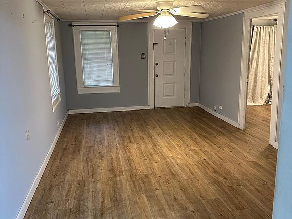 2nd image of 9057 Louisiana Rd #182