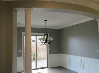 837 S Corniche Du Lac, Covington, LA 70433