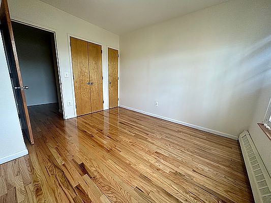 4th image of 247 Jefferson St APT 4A