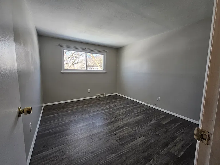 610 1/2 Sunflower Dr — Photo 19