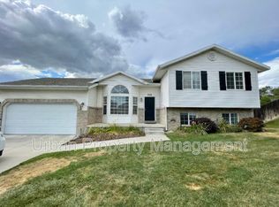 332 W 2200th St N, Lehi, UT 84043