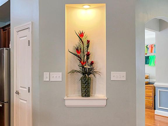 3rd image of 21379 N Acorn Way