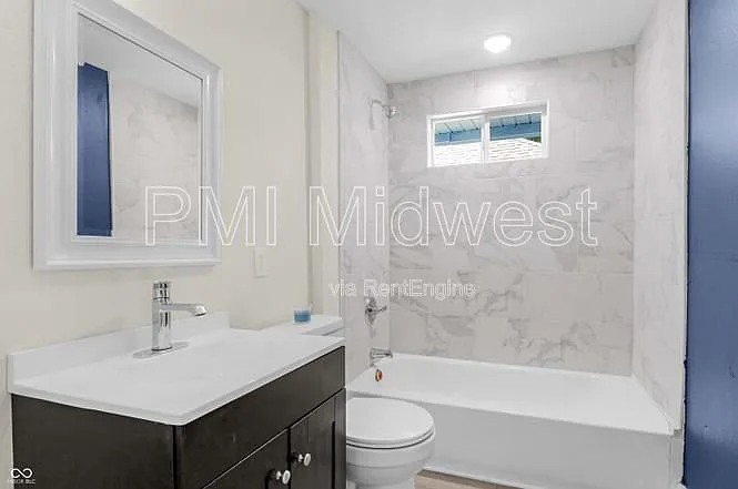 2235 Dr Martin Luther King Jr St — Photo 23