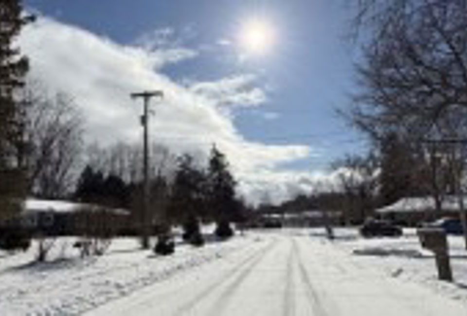 2nd image of 109 Hartz Dr