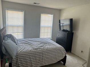 22679 Simonet Blanc Ter, Ashburn, VA 20148