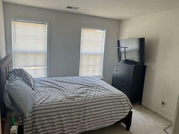 22679 Simonet Blanc Ter