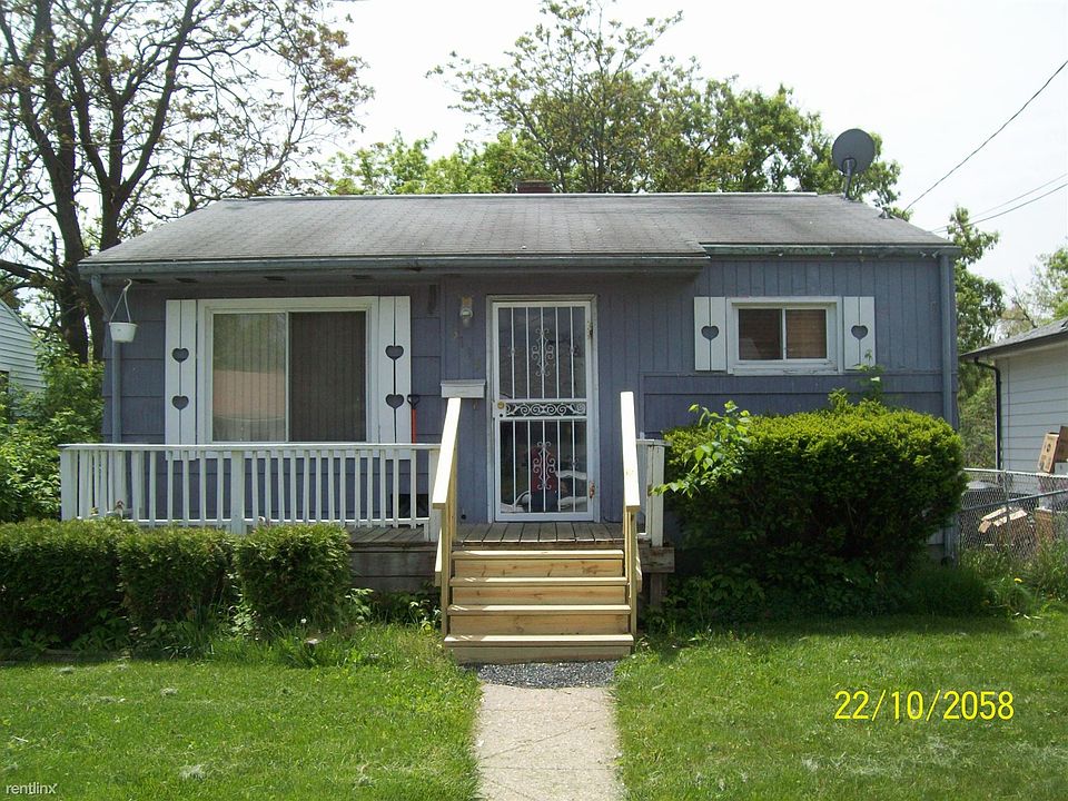 rascob sloan kearsley 001