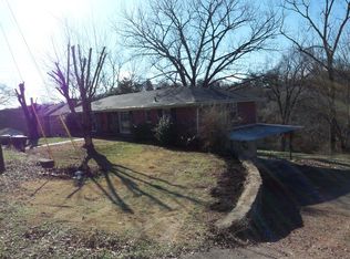 280A McGavock Pike, Nashville, TN 37214