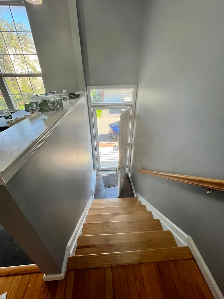2 bed, 1676 sqft, $3,500 — Photo 3