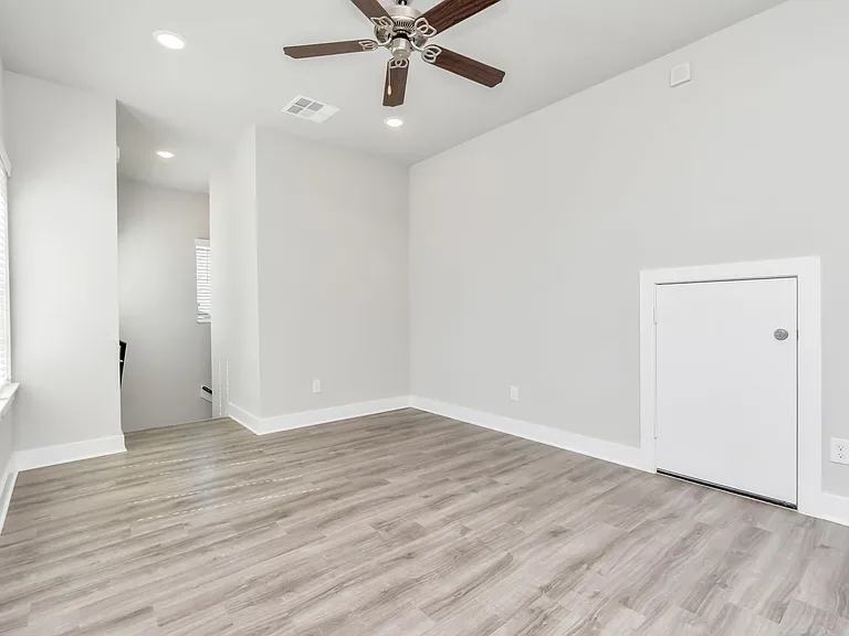21038 Treasure Gate Ln — Photo 21