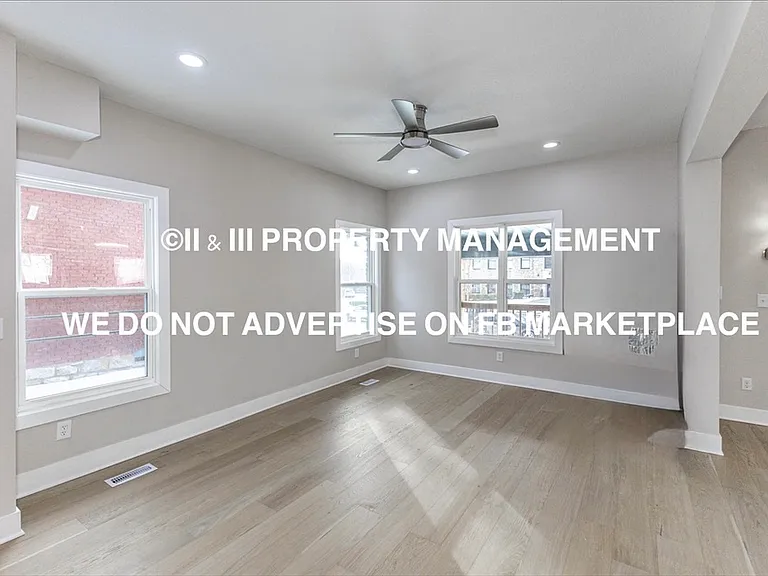 3517 Jefferson St — Photo 8