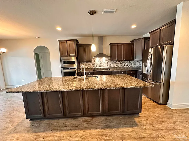 4193 S Cambridge Way — Photo 7