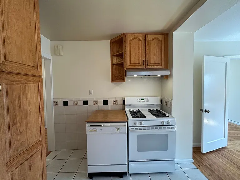 1401-1403 34th Ave #926R — Photo 15