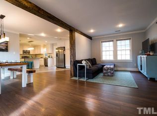 717 Florence St, Raleigh, NC 27603