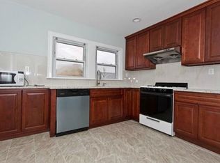 73 Maynard St #2, Malden, MA 02148