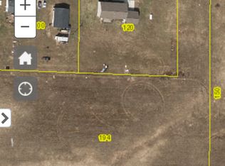 19 Mile Rd, Cedar Springs, MI 49319