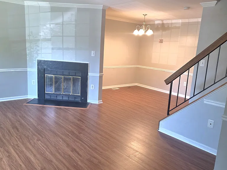 4686 Joanna Ct — Photo 50